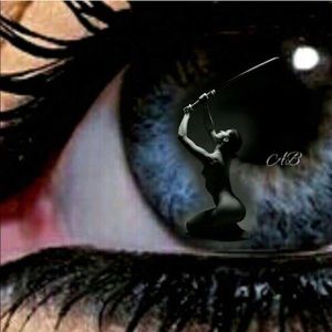 Meet your Posher, La-bresa